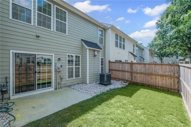 Building Photo - 13444 Marrywood Ct