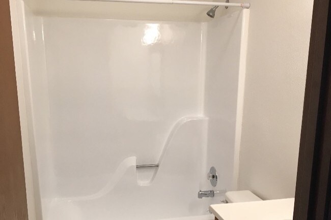 Building Photo - 522 Pepperhill Ct