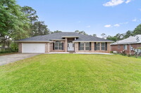 Building Photo - 2363 Sunrise Dr