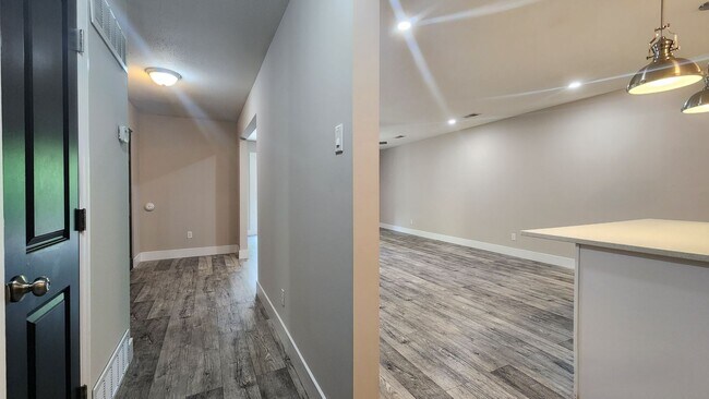 Building Photo - 8717 Watson Rd