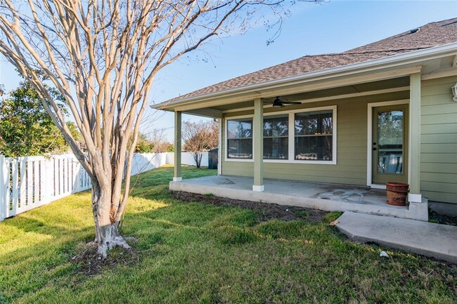 Building Photo - 813 Great Sand Dunes Ave