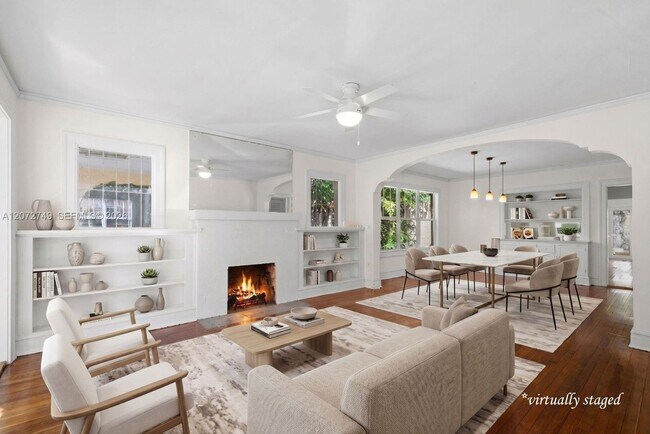 Building Photo - 2521 Inagua Ave