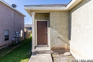 Building Photo - 7226 Golf