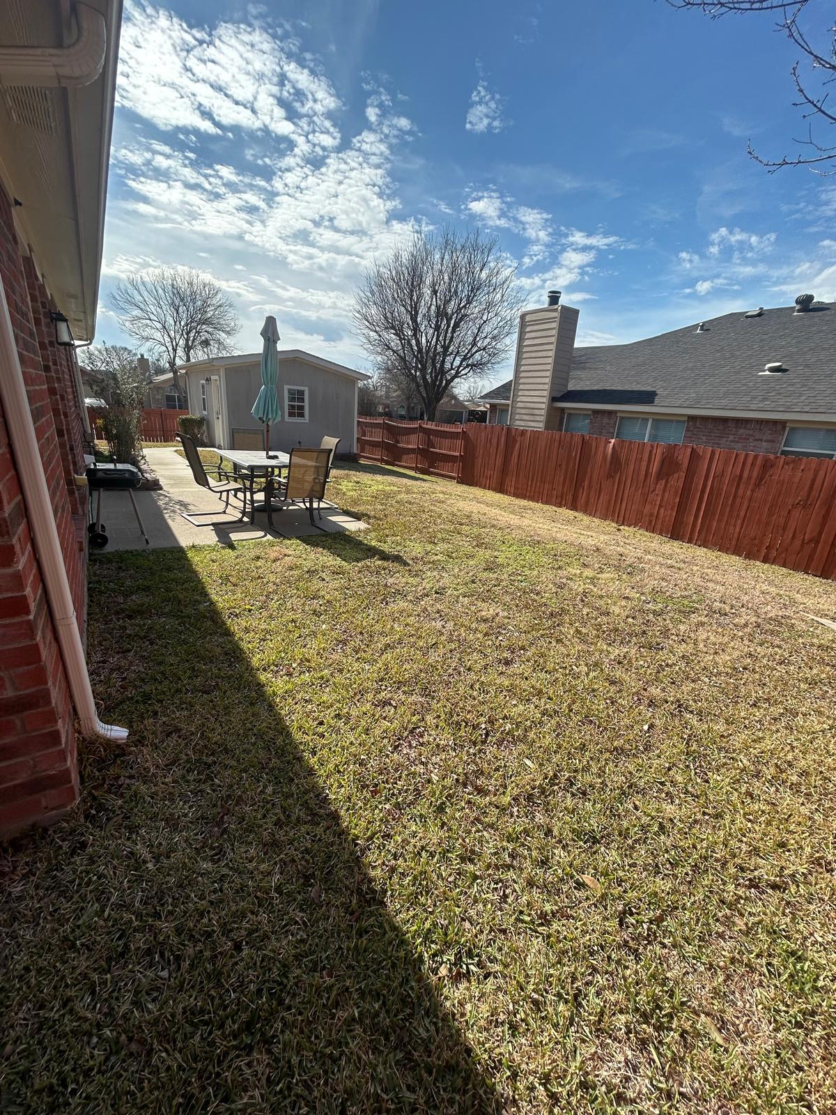 Building Photo - 3407 Autumn View Dr