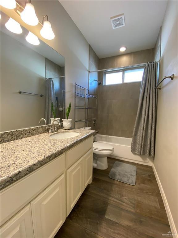 Building Photo - 5208 Escondido Pass