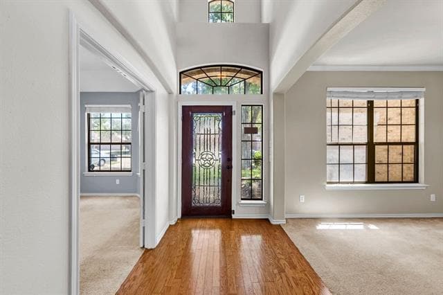Building Photo - 9310 Marble Falls Dr