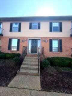 Building Photo - 5740 Brentwood Trace