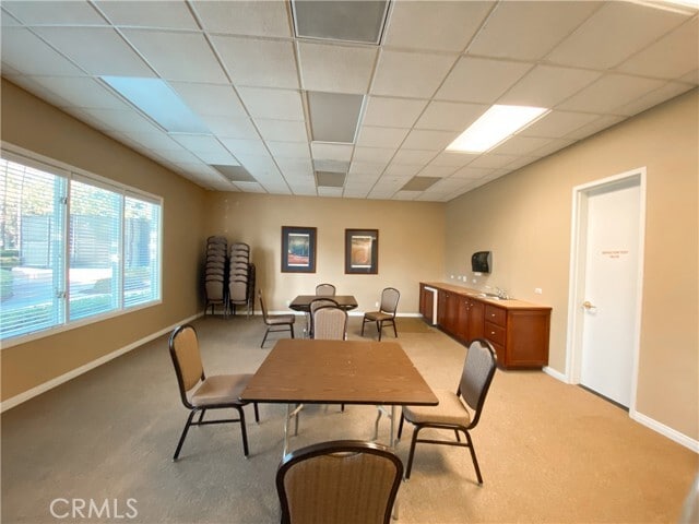 Building Photo - 31444 Pennant Ct
