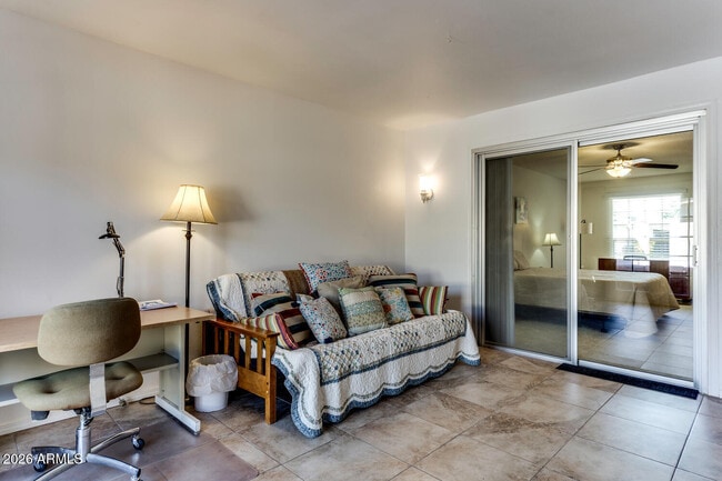 Building Photo - 18826 N 134th Ave