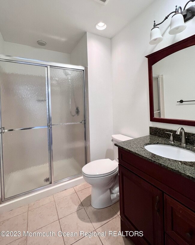 Building Photo - 430 Indigo Ct