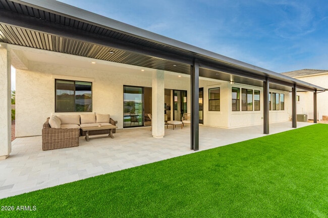 Building Photo - 267 W Amherst St