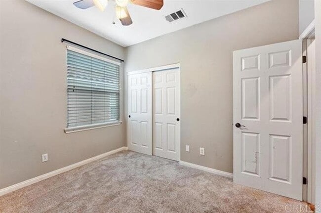 Building Photo - 1436 Clearview Way