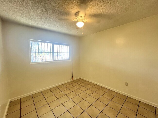 Building Photo - 1594 Sepulveda Ave