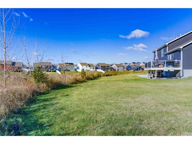 Building Photo - 20585 Geyser Ct