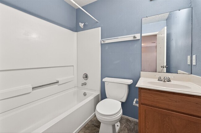 Building Photo - 17319 Lobo Trail