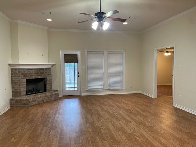 Building Photo - 904 Barchetta Dr