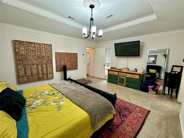 Building Photo - 7145 Crooked Oak Dr