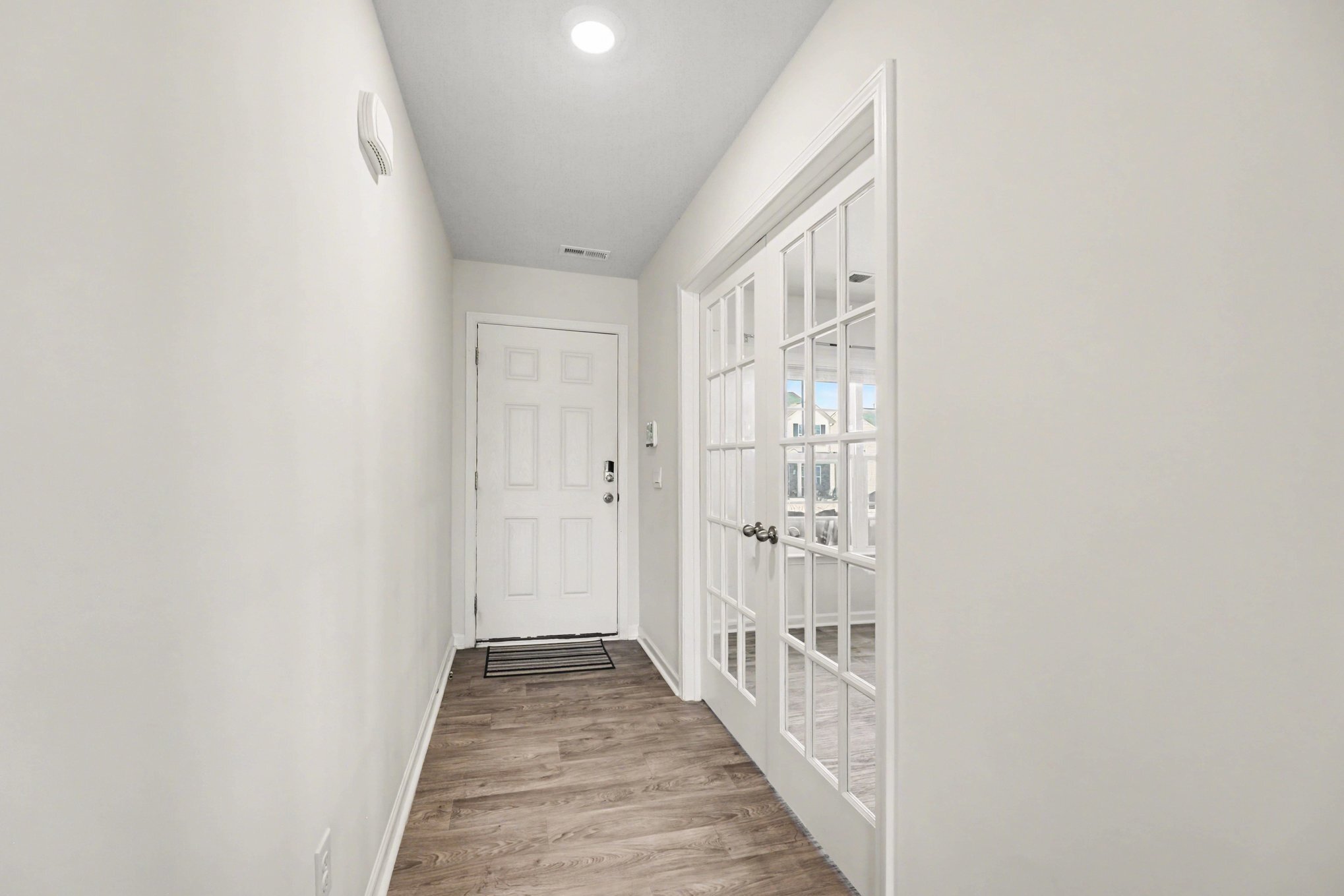 Building Photo - 5223 Ironwood Dr