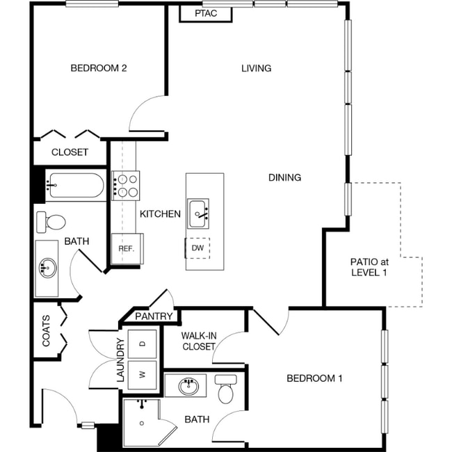 2x1x1038_SqFt_257925.png - Haven Apts at Orenco Station