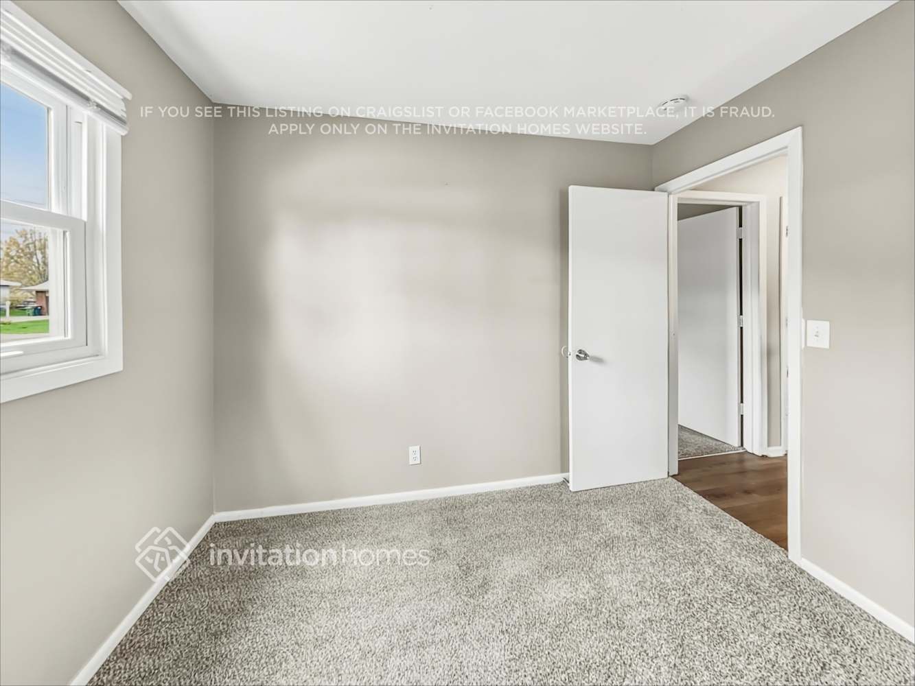 Building Photo - 224 Oak Park Dr NE