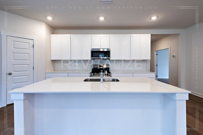 Building Photo - Brand New Construction 4 Bed 3 Bath Home in Foley!!