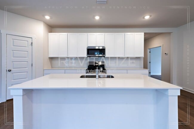 Building Photo - HALF-DEPOSIT!!! New Construction 4 Bed 3 Bath Home in Foley