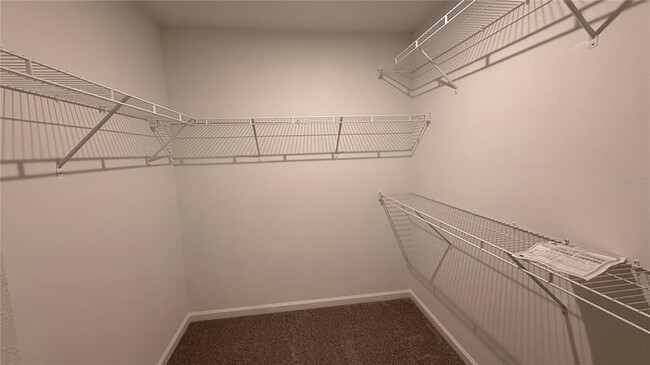 Building Photo - 4244 Sadler Rd