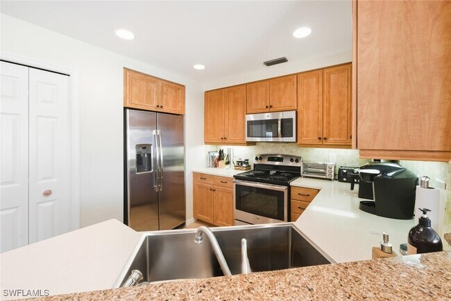 Building Photo - 1051 Egrets Walk Cir