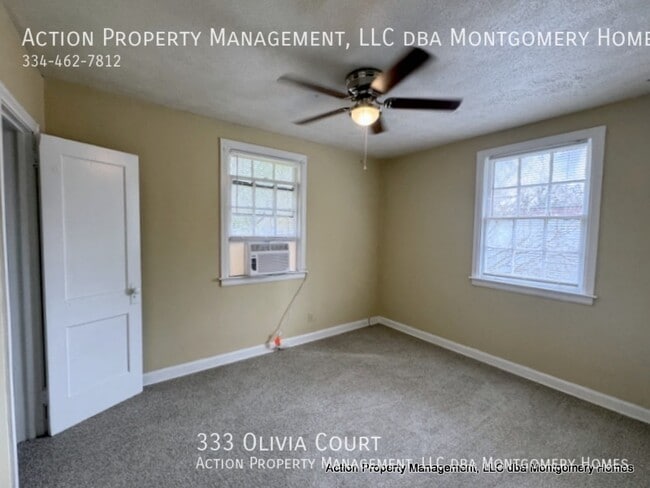 Building Photo - 333 Olivia Ct