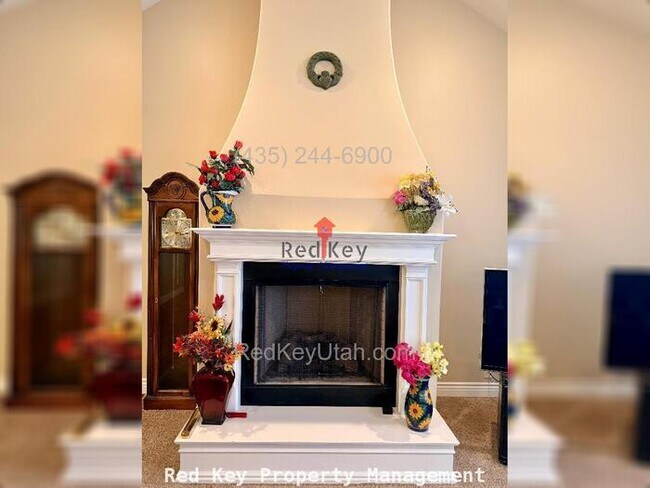 Building Photo - 739 Elk Meadow Loop