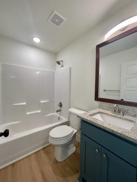 Building Photo - 277 Kinross Dr