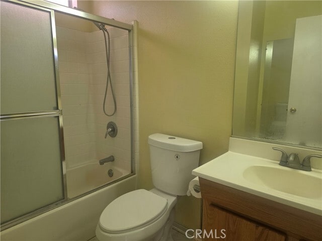 Building Photo - 517 N Rural Dr