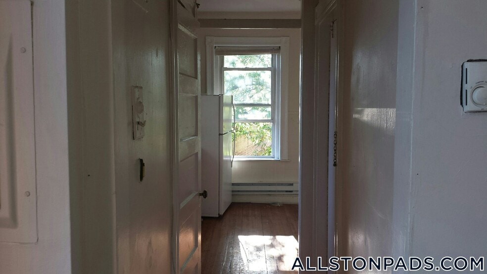 Building Photo - 73 Harvard Ave