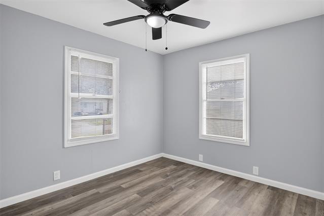 Building Photo - 4721 Tremont St