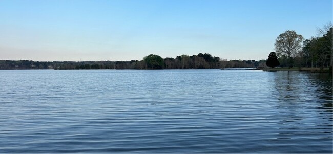 Building Photo - 1151 Lakeshore Dr