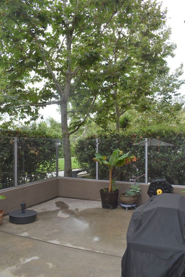 Building Photo - 8355 Station Village Ln