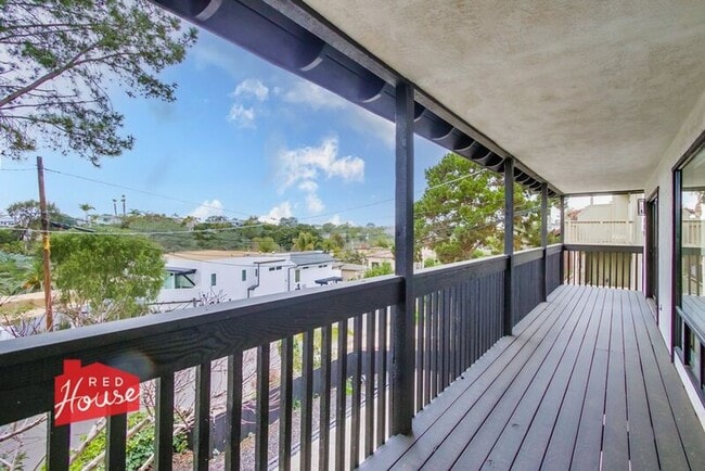 Building Photo - 408 Bristol Rd