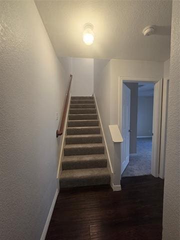 Building Photo - 7617 Uvalde Way
