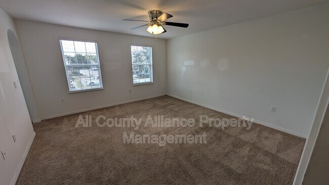 Building Photo - 4702 Ashburn Pond Way