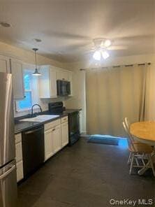 Building Photo - 14 Edmunds Ln