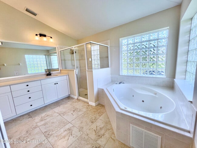 Building Photo - 4191 Chardonnay Dr