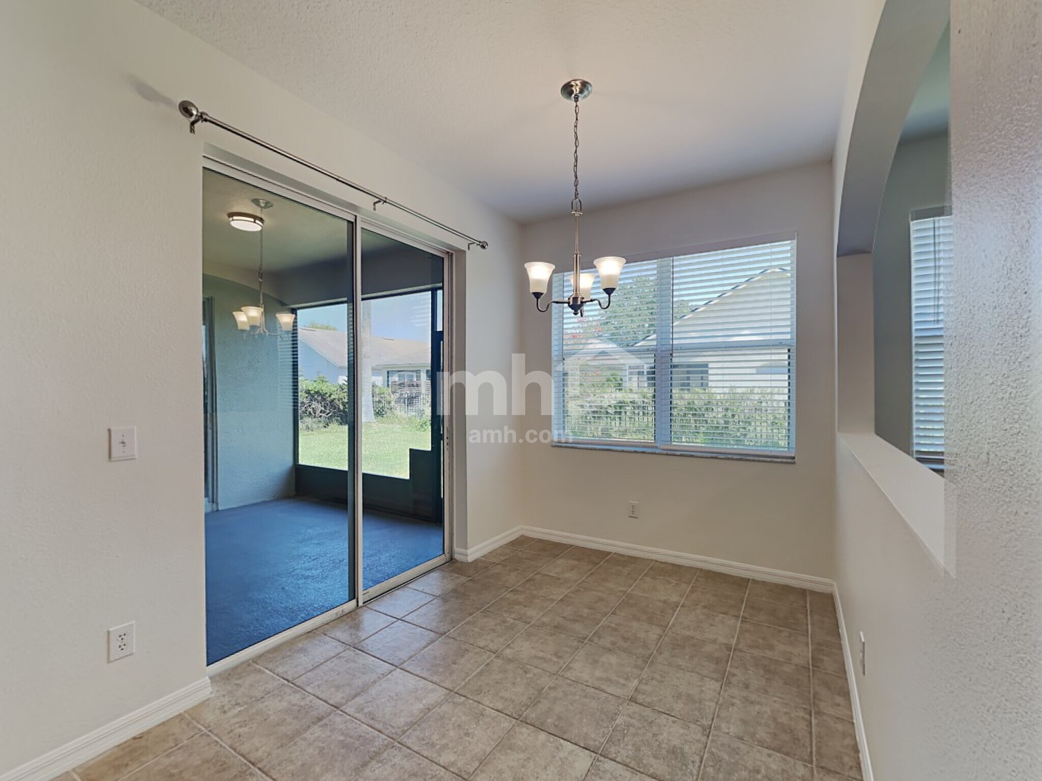 Building Photo - 6226 Bridgevista Dr