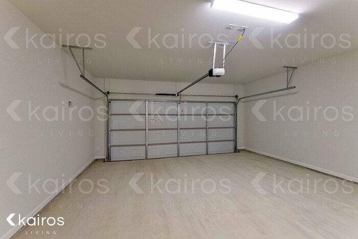 Building Photo - 121 Alpine Meadows Ln