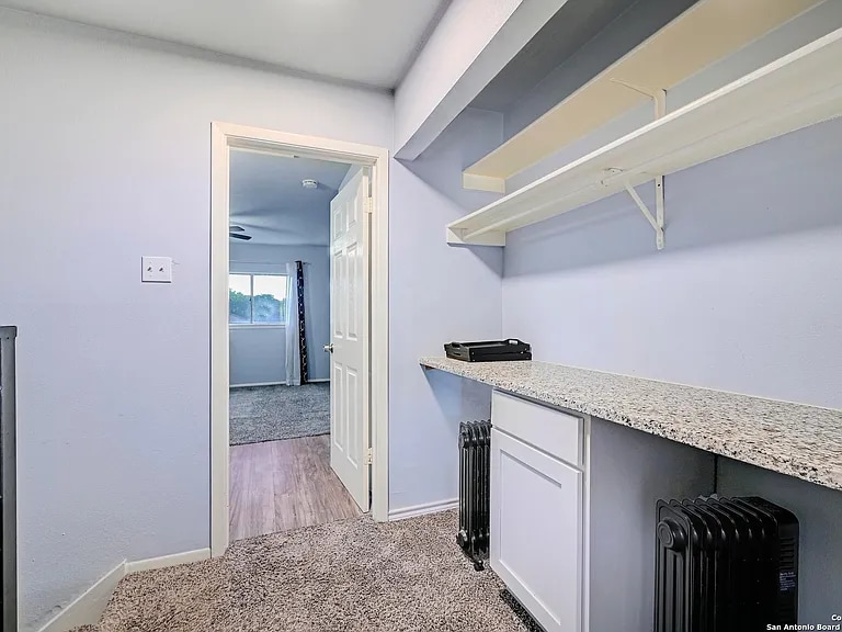 Building Photo - 1815 Gary's Park St