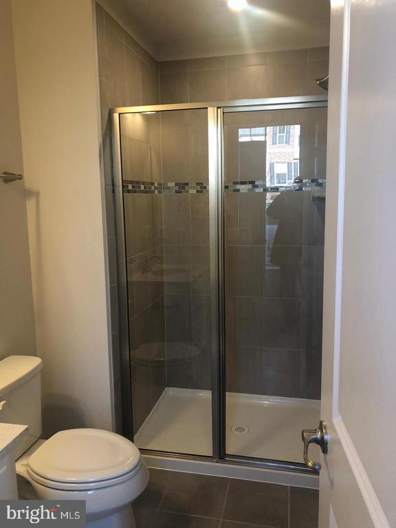 Building Photo - 13650 Harrier Way