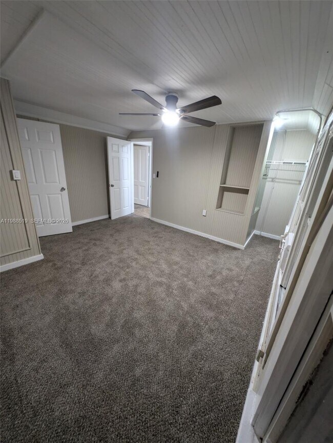 Building Photo - 700 Boston Ave