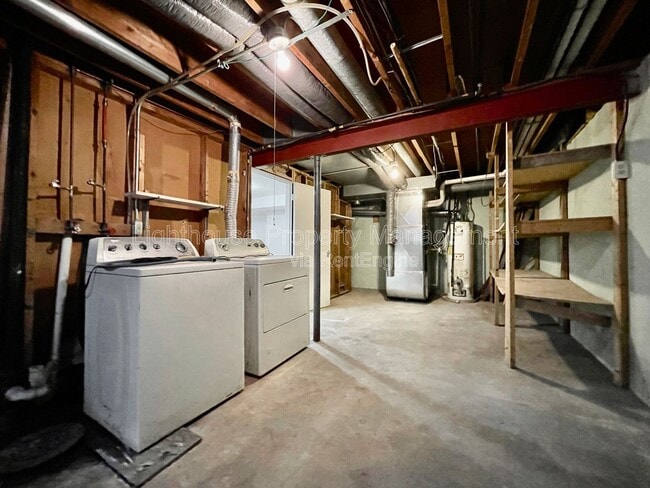 Building Photo - 4313 Dawes Ct SE