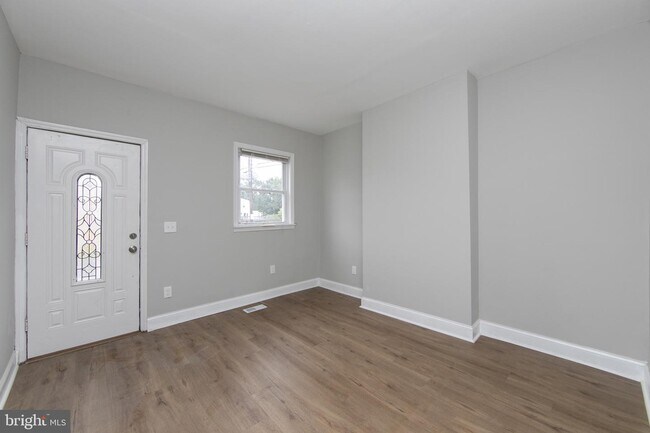 Building Photo - 134 Atlantic St