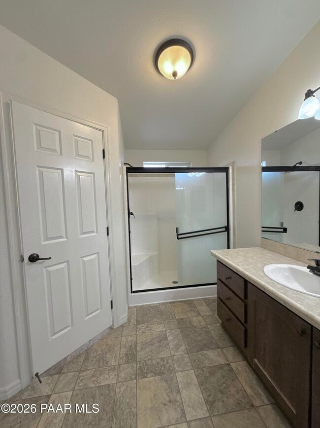 Building Photo - 2828 Jerry St