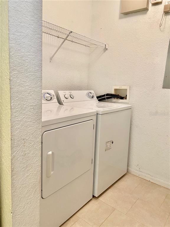 Building Photo - 836 Grand Regency Pointe